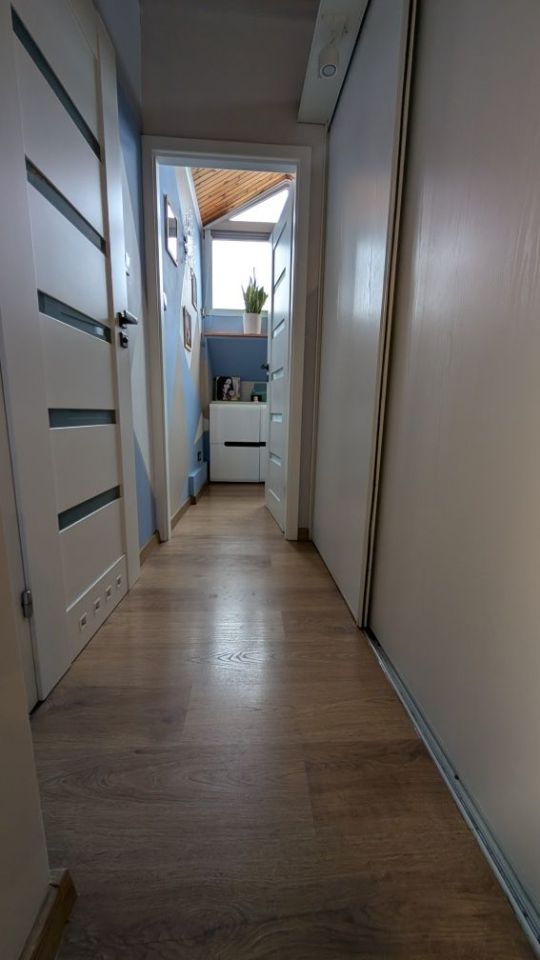 Mieszkanie 2-pokojowe Solec Kujawski, ul. Toruńska. Zdjęcie 3