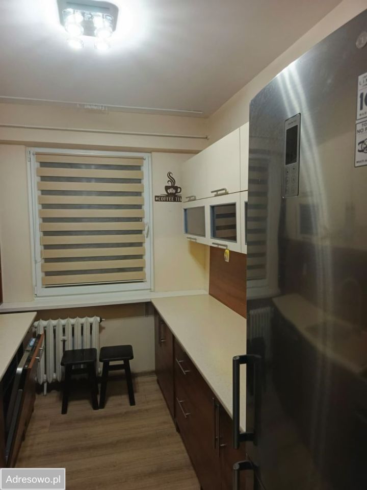 Mieszkanie 3-pokojowe Żychlin, ul. Łąkowa. Zdjęcie 7