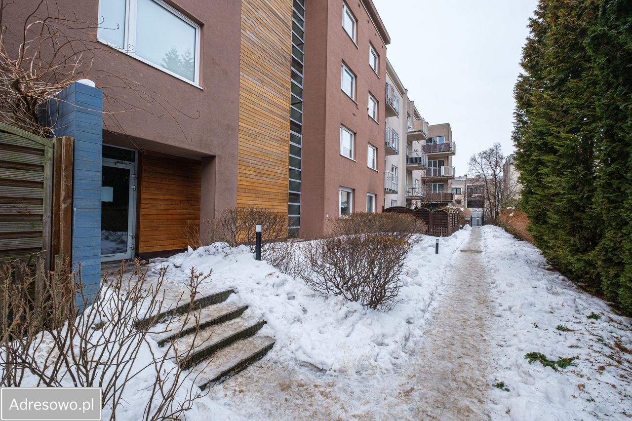 Mieszkanie 3-pokojowe Gdynia Orłowo, ul. Wrocławska. Zdjęcie 6