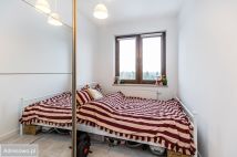 Mieszkanie 2-pokojowe Kraków Płaszów. Zdjęcie 3