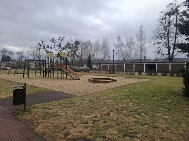 Mieszkanie 3-pokojowe Zgierz Proboszczewice, ul. Piątkowska. Zdjęcie 19