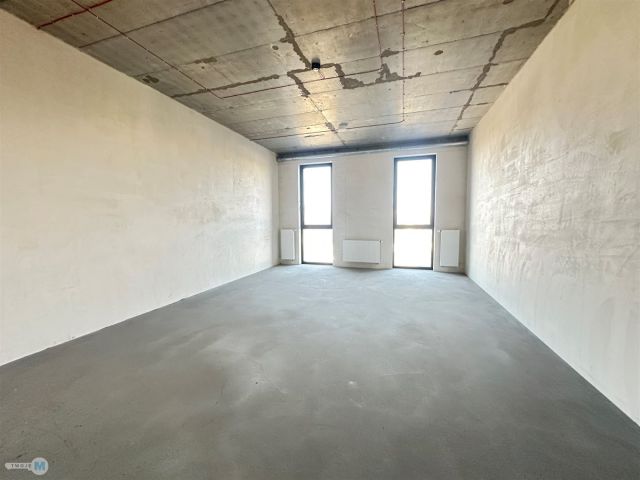 Lokal Kielce. Zdjęcie 7