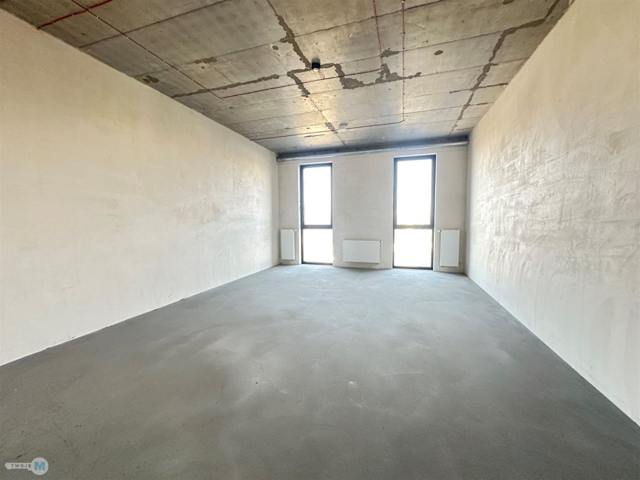 Lokal Kielce. Zdjęcie 7