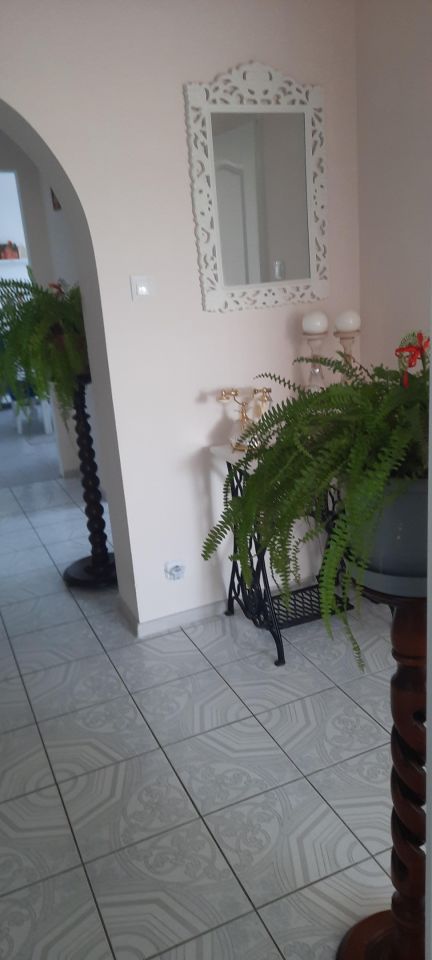 Mieszkanie 3-pokojowe Kalisz Dobrzec, ul. Prymasa Stefana Wyszyńskiego. Zdjęcie 4