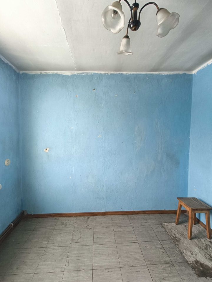 Mieszkanie 2-pokojowe Samborowo. Zdjęcie 8