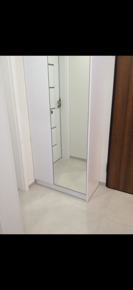 Mieszkanie 2-pokojowe Kraków Swoszowice, ul. Macieja Dębskiego. Zdjęcie 7