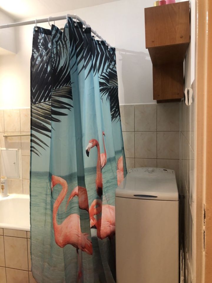 Mieszkanie 2-pokojowe Jaworzno. Zdjęcie 3