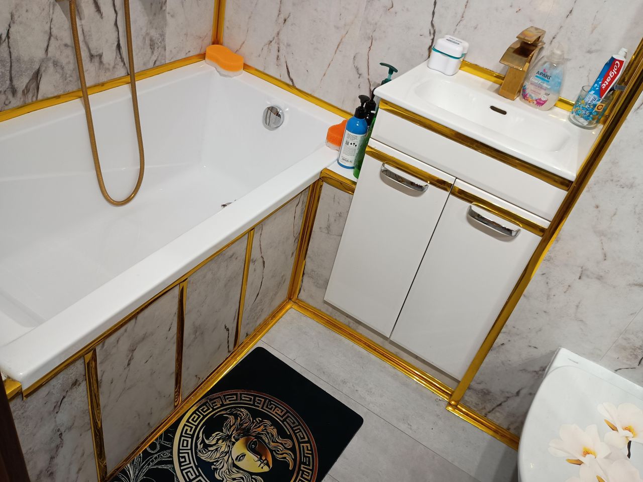 Mieszkanie 2-pokojowe Gryfice, ul. Akacjowa. Zdjęcie 15