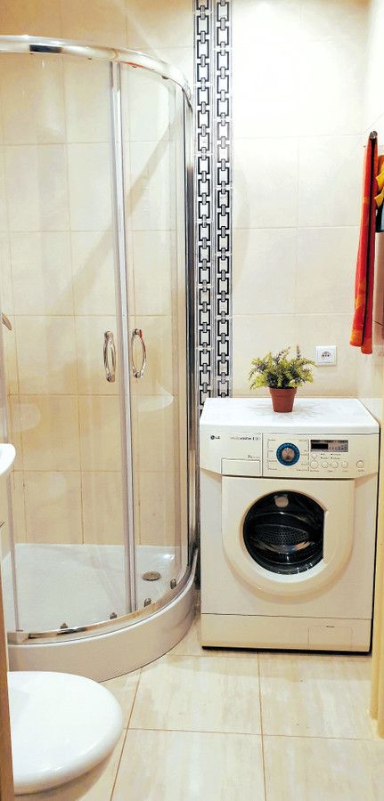 Mieszkanie 1-pokojowe Gdynia Cisowa, ul. Kcyńska. Zdjęcie 6