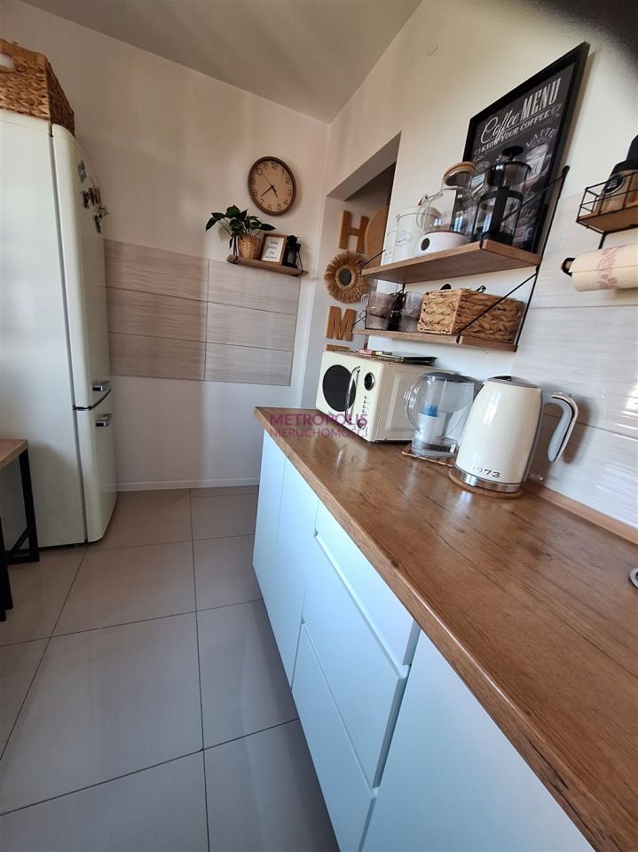 Mieszkanie 2-pokojowe Rybnik Chwałowice. Zdjęcie 15