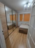 Mieszkanie 4-pokojowe Święcica Pod Węgiercami. Zdjęcie 1