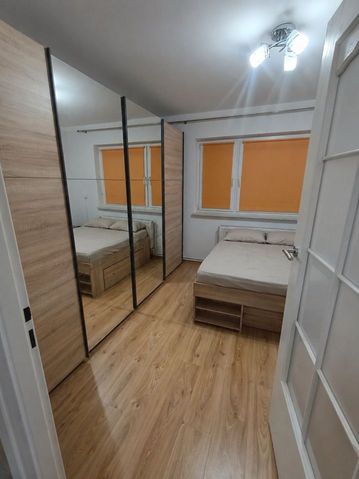 Mieszkanie 4-pokojowe Święcica Pod Węgiercami, Święcica. Zdjęcie 2
