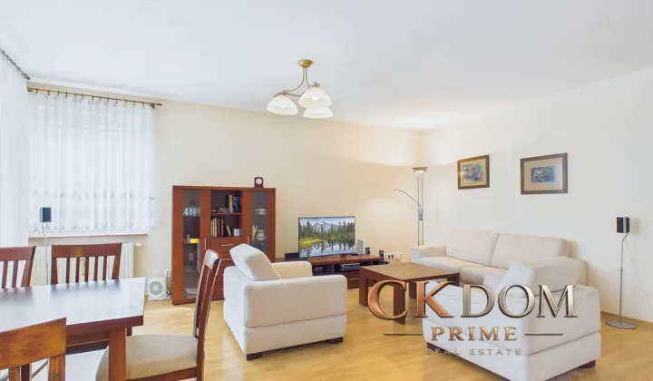 Mieszkanie 3-pokojowe Kielce Podkarczówka, ul. Hugona Kołłątaja