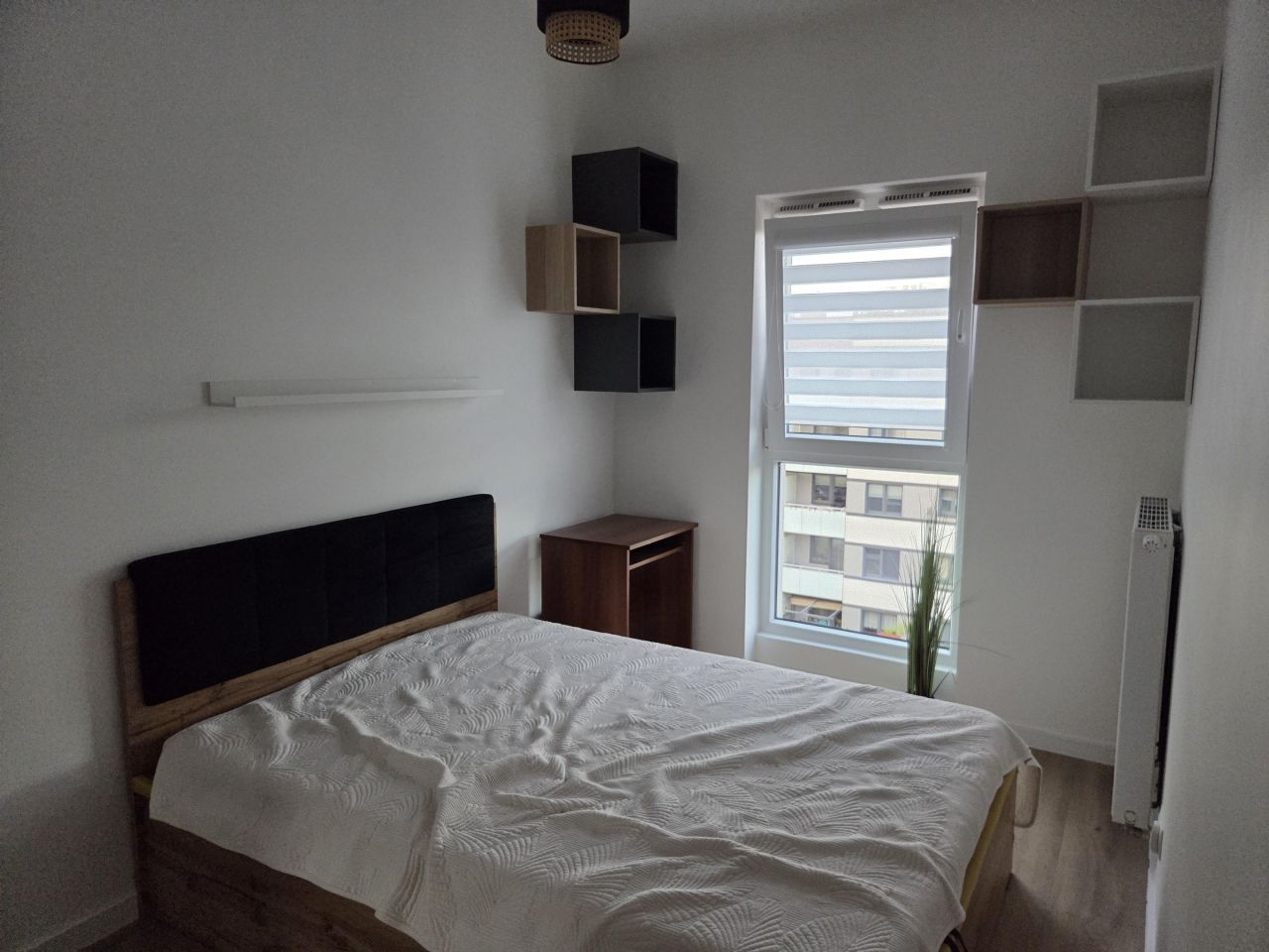 Mieszkanie 2-pokojowe Wrocław Krzyki, ul. Wichrowa. Zdjęcie 8