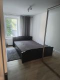Mieszkanie 2-pokojowe Środa Śląska Centrum. Zdjęcie 4