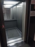 Lokal Nowy Sącz, ul. Tadeusza Kościuszki. Zdjęcie 4