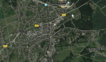 Mieszkanie 3-pokojowe Libiąż, ul. Leśna 14A
