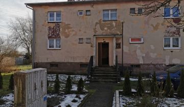 Mieszkanie 2-pokojowe Łokciowe, Łokciowe. Zdjęcie 1
