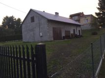 Nieruchomość komercyjna Pikulice. Zdjęcie 4