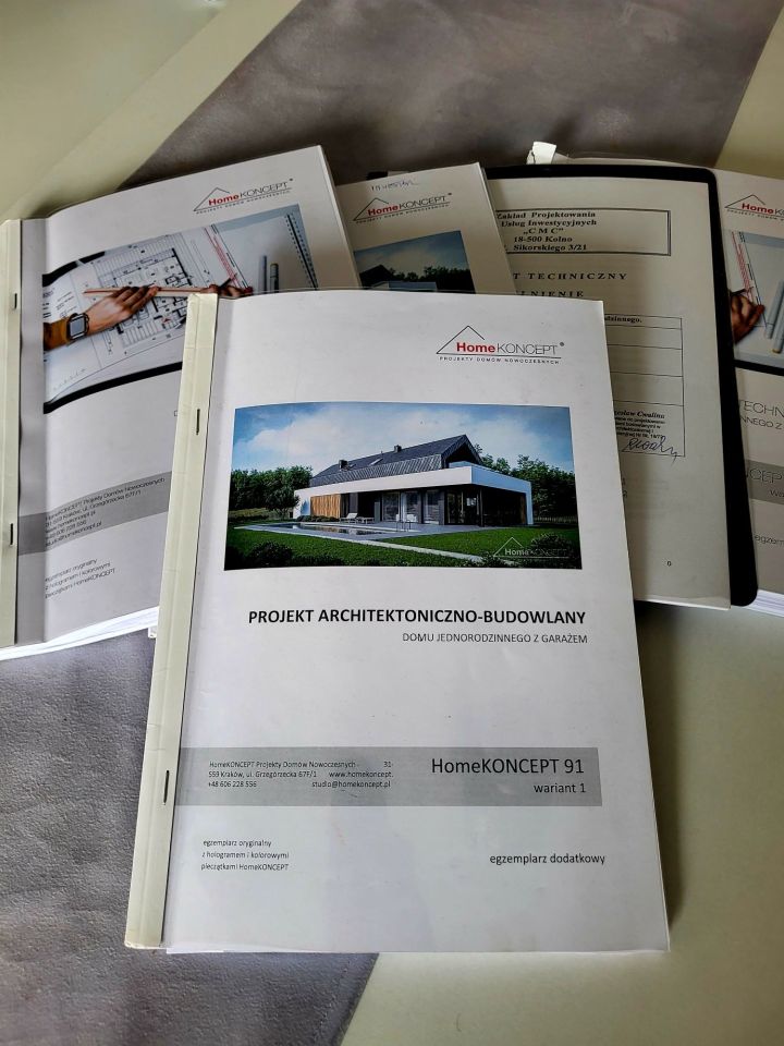 Działka budowlana Kolno. Zdjęcie 7