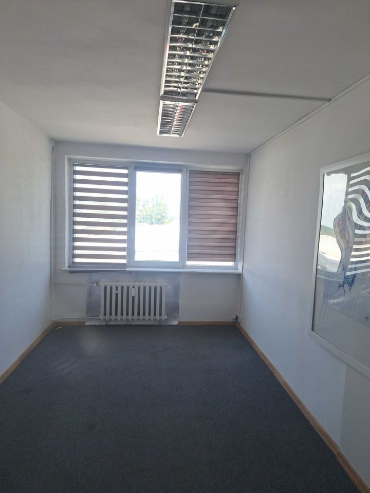 Lokal Koszalin, ul. Mieszka I. Zdjęcie 5