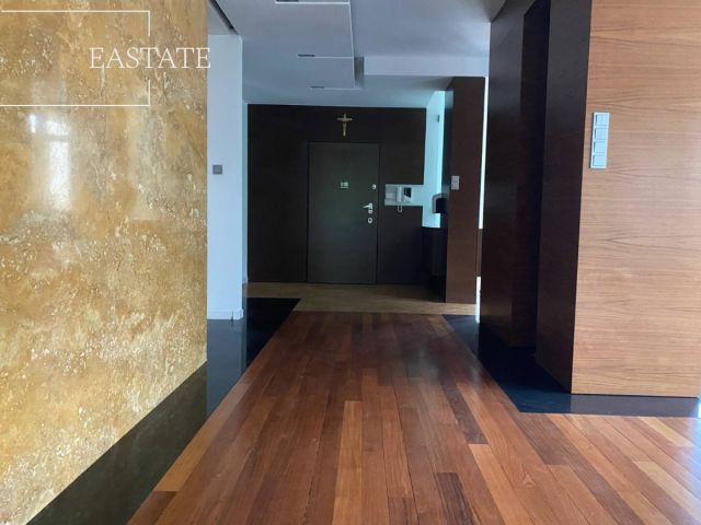 Mieszkanie 6-pokojowe Warszawa Śródmieście, ul. Czerniakowska. Zdjęcie 3