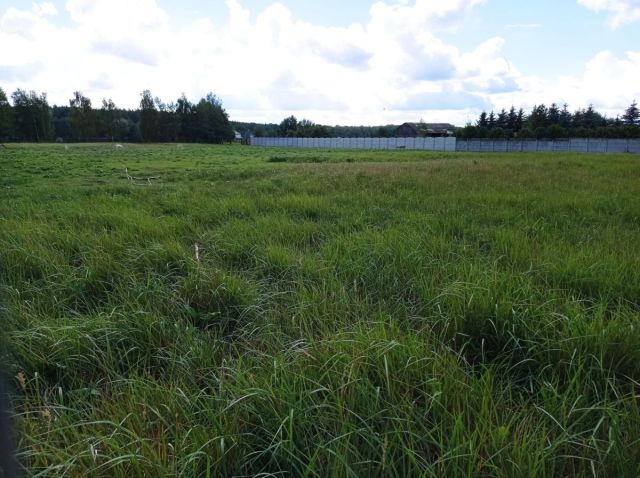 Działka budowlana Bolesławiec. Zdjęcie 4