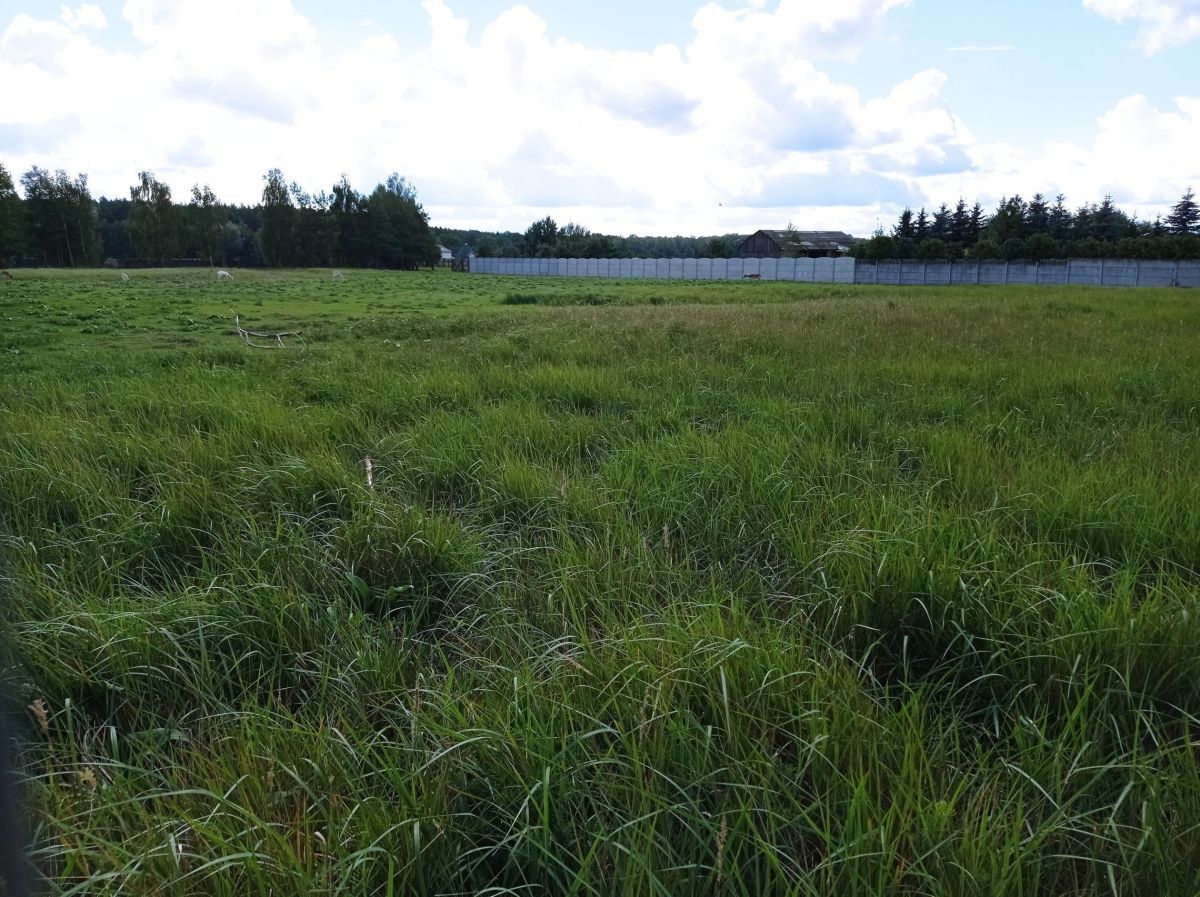 Działka budowlana Bolesławiec. Zdjęcie 4