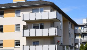 Mieszkanie 2-pokojowe Bydgoszcz Osowa Góra, ul. Skowronków