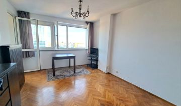 Mieszkanie 2-pokojowe Warszawa Śródmieście, ul. Chmielna
