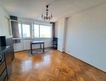 Mieszkanie 2-pokojowe Warszawa Śródmieście, ul. Chmielna