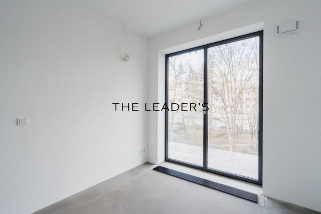 Mieszkanie 3-pokojowe Warszawa Praga-Południe, ul. Angorska. Zdjęcie 13