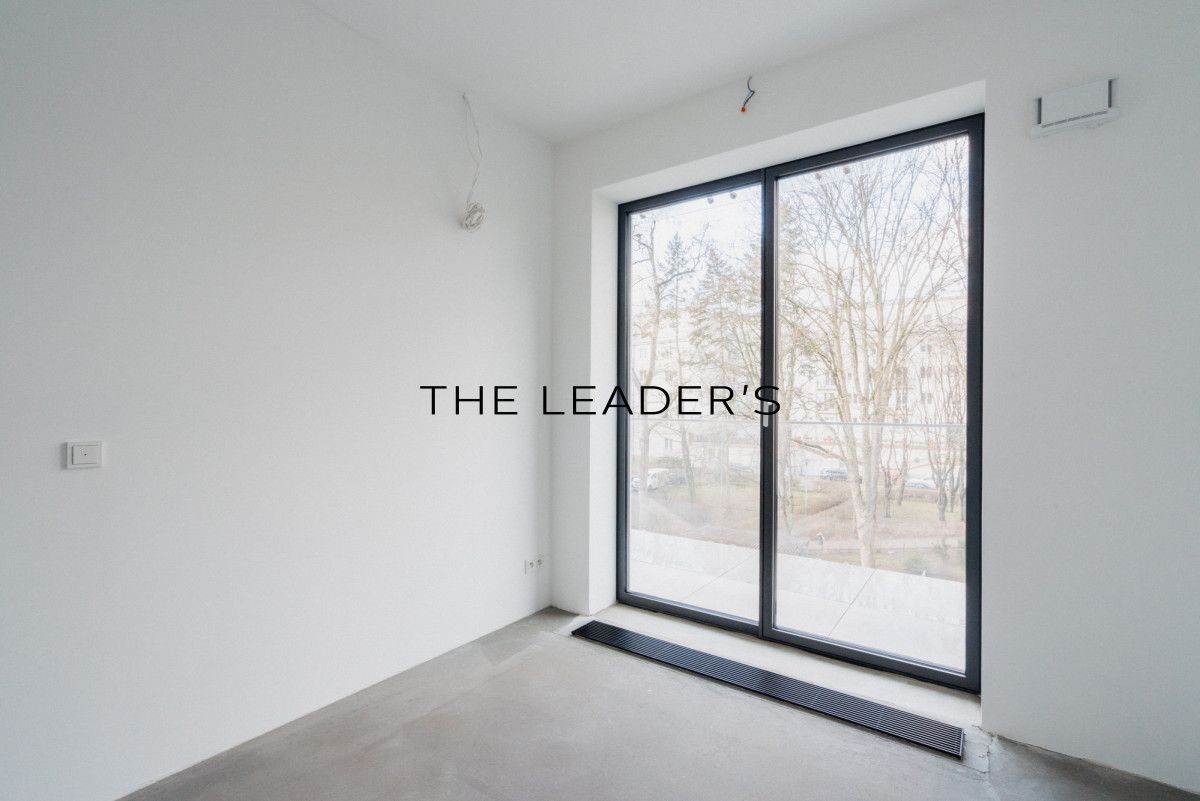 Mieszkanie 3-pokojowe Warszawa Praga-Południe, ul. Angorska. Zdjęcie 13