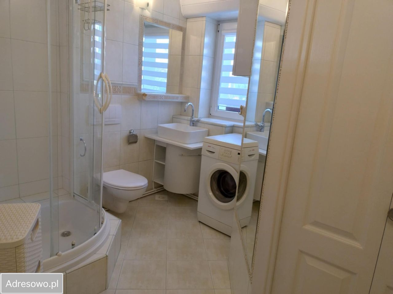 dom wolnostojący Władysławowo, ul. Geodetów. Zdjęcie 3