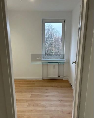 Mieszkanie 3-pokojowe Warszawa Targówek, ul. Suwalska. Zdjęcie 9