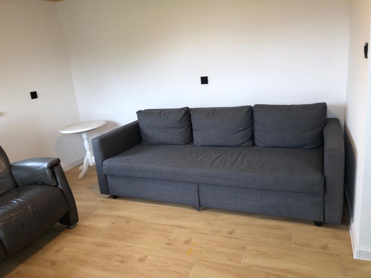 Działka rod Mosty, ul. Długa. Zdjęcie 5