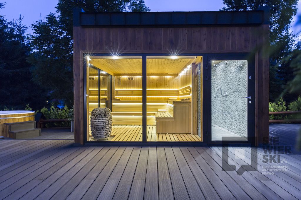 Mieszkanie 1-pokojowe Kościelisko. Zdjęcie 25