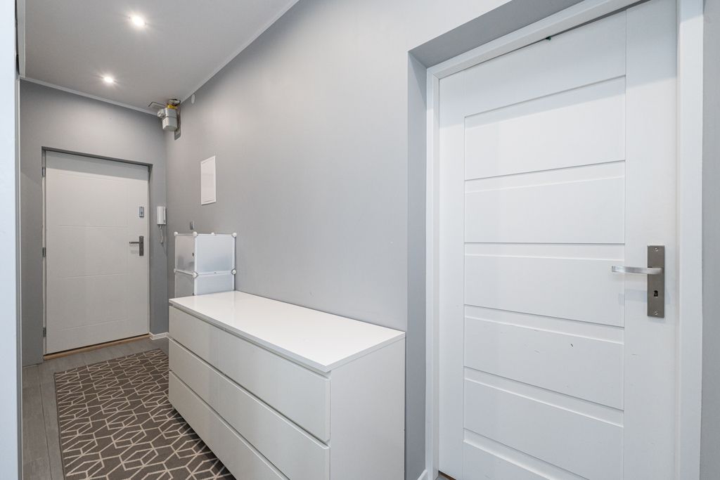 Mieszkanie 2-pokojowe Wołomin, ul. Sikorskiego. Zdjęcie 6