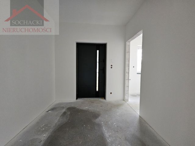 dom wolnostojący, 4 pokoje Lubań. Zdjęcie 16