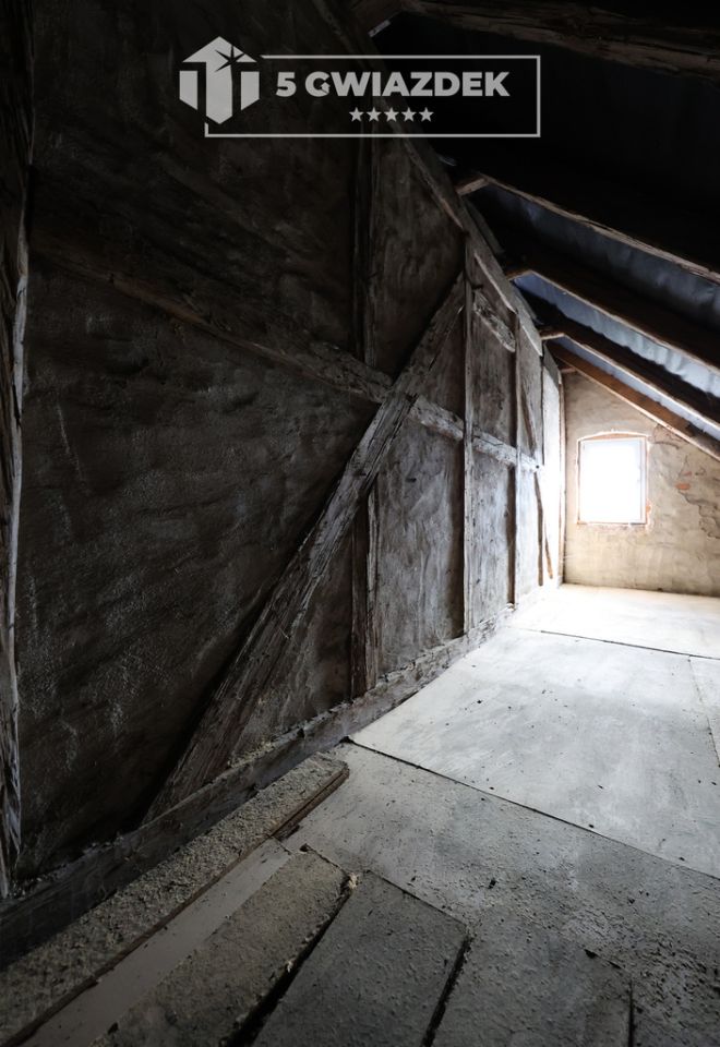 dom wolnostojący, 5 pokoi Wielawino. Zdjęcie 43