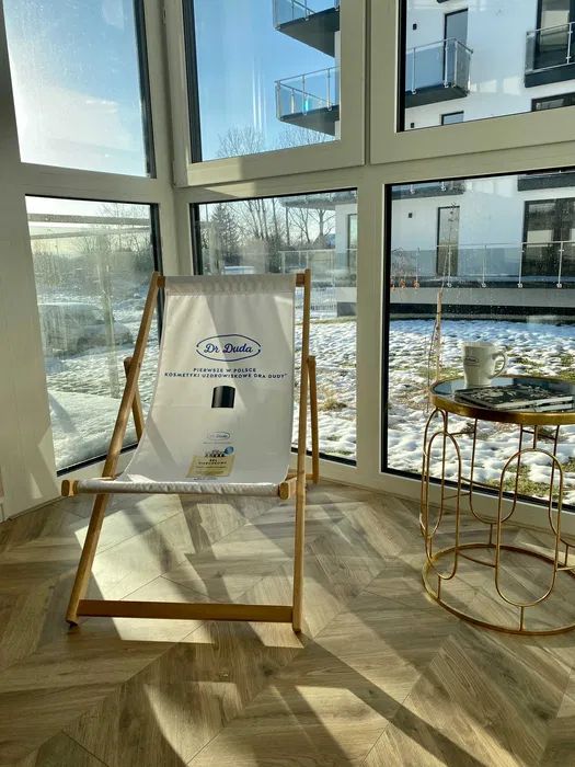 Mieszkanie 2-pokojowe Busko-Zdrój, ul. Ludwika Waryńskiego. Zdjęcie 10