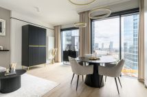 Mieszkanie 1-pokojowe Warszawa Wola, ul. Prosta