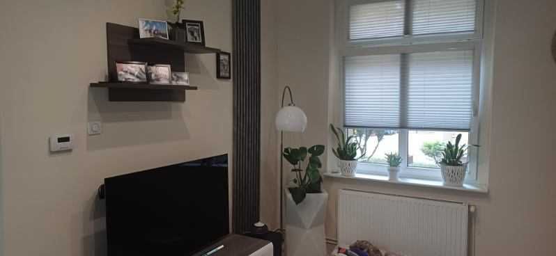 Mieszkanie 2-pokojowe Szczecin Centrum, ul. Księcia Bogusława X. Zdjęcie 6