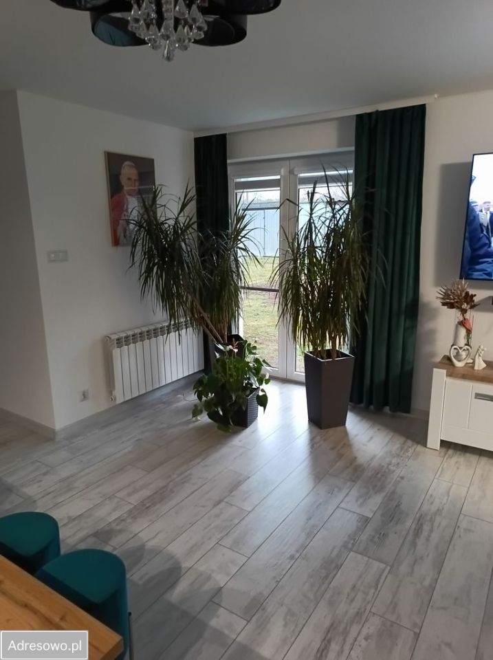 Działka budowlana Kamieniec. Zdjęcie 20