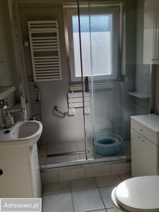 Mieszkanie 2-pokojowe Gdynia Grabówek, ul. Bronisława Dembińskiego. Zdjęcie 7