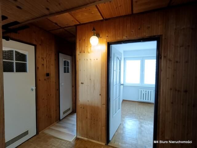 Mieszkanie 4-pokojowe Krosno. Zdjęcie 13