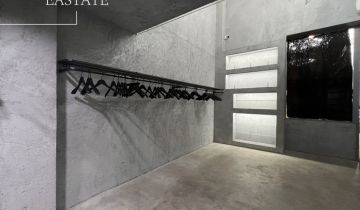 Lokal Warszawa Śródmieście, al. Wyzwolenia