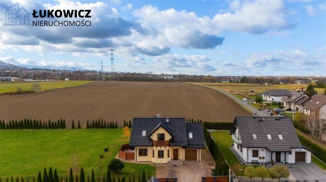 dom wolnostojący, 5 pokoi Kozy. Zdjęcie 21