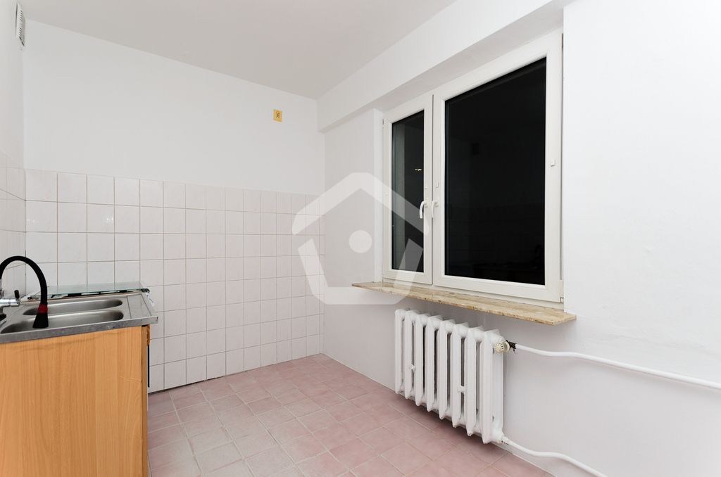 Mieszkanie 2-pokojowe Rzeszów Baranówka, ul. Władysława Raginisa. Zdjęcie 7