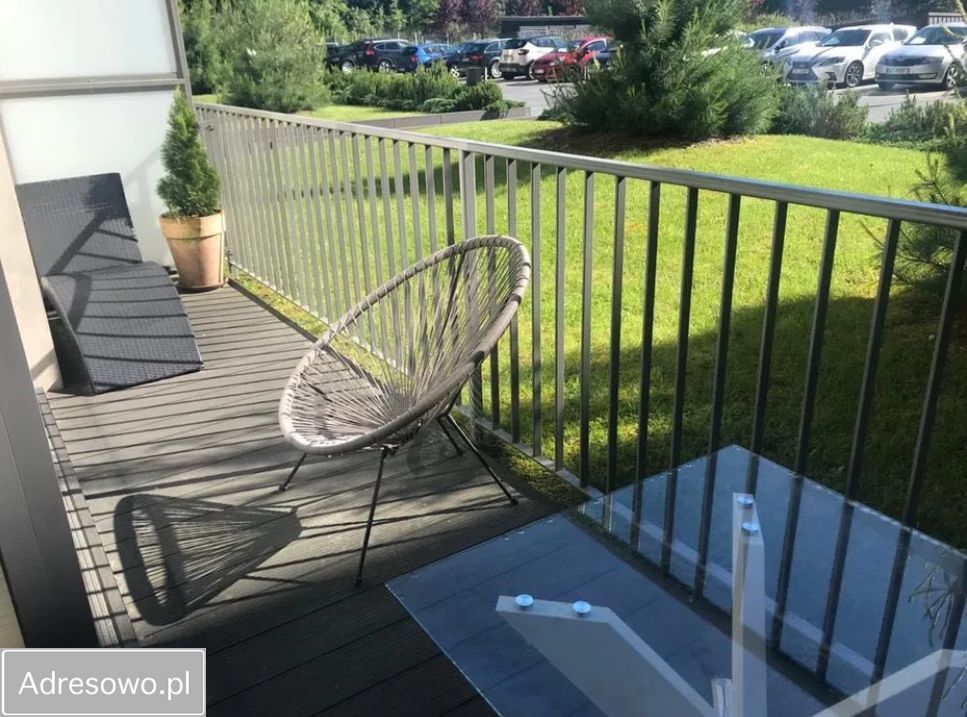 Mieszkanie 2-pokojowe Kraków Czyżyny, ul. Mariana Markowskiego. Zdjęcie 10